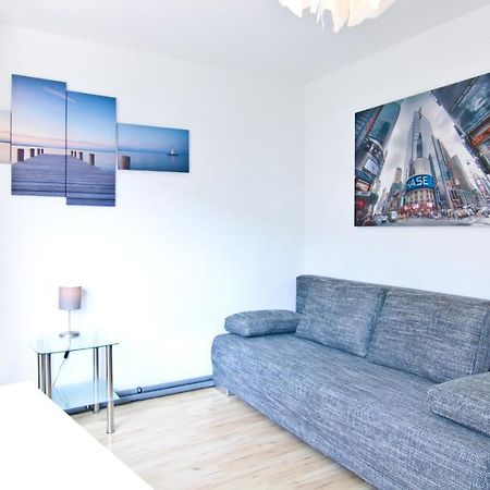 Top Apartments In Zentraler Lage Cologne Exterior photo